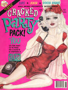 Cracked Party Pack No. 4