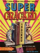 Super Cracked No. 1