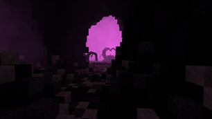 Wither Storm, Minecraft Mobs Wiki