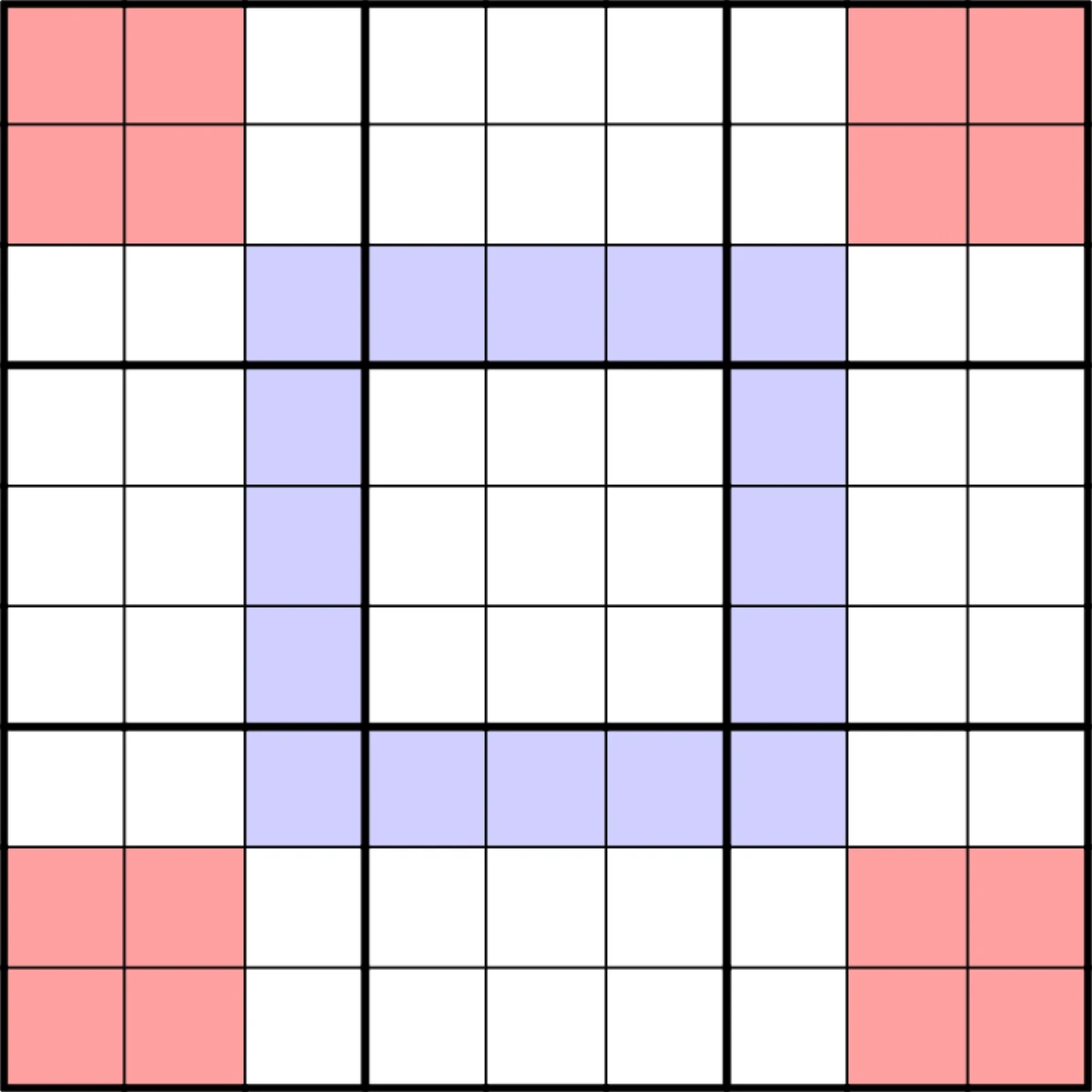 Phistomefel Ring Cracking the Cryptic Wiki Fandom