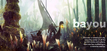 Bayou.jpg