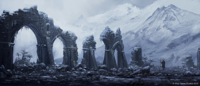 Arches.png
