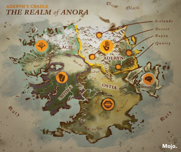 Anora Map.png
