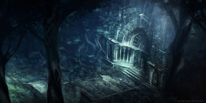 TitanWoodShrine1Final.jpg