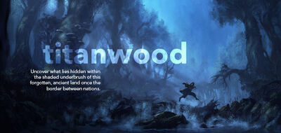 Titanwood.jpg