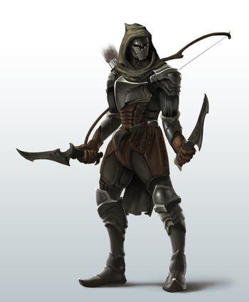 Ranger.png