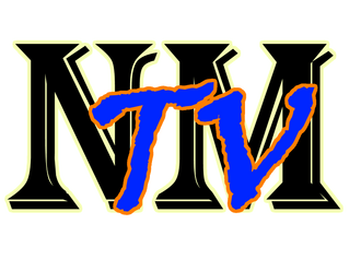 NMTVLogo