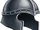 Железный шлем ico.png