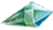 Зеленый алмаз ico.png