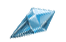 Синий алмаз ico.png