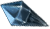 Черный алмаз ico.png