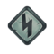 60px-Rune S.png