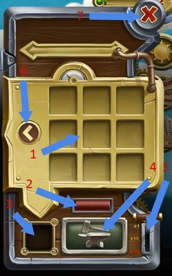 Craft.jpg