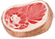 Мясо ico.png