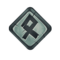 60px-Rune P.png