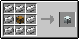 IronChest