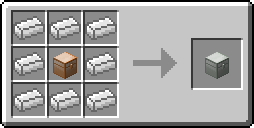 SilverChest