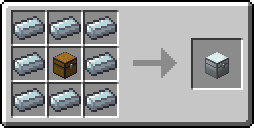 IronChest2