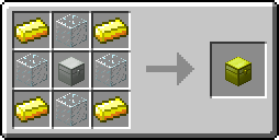 GoldChest2