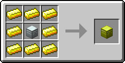 GoldChest