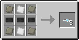 Superconductor cover