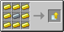 IronToGoldUpgrade2