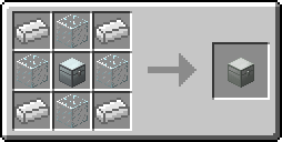 SilverChest2