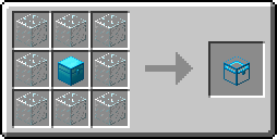 CrystalChest