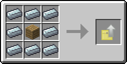 ChestToIronUpgrade2