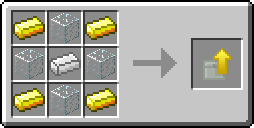 SilverToGoldUpgrade