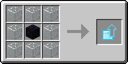 DiamondToCrystalUpgrade