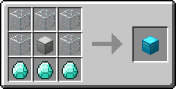 DiamondChest