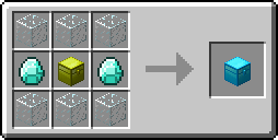 DiamondChest2