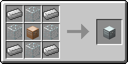 IronChest3