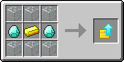 GoldToDiamondUpgrade