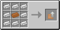 CopperToSilverUpgrade