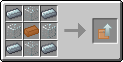 CopperToIronUpgrade2