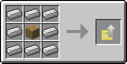 ChestToIronUpgrade