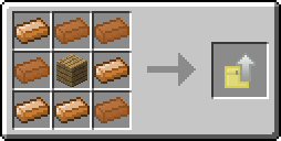 ChestToCopperUpgrade
