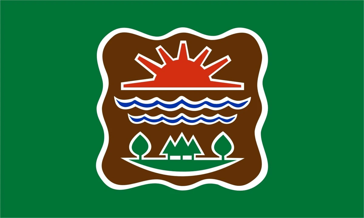 Abenaki (Wabanaki) CraftEarth Wiki Fandom