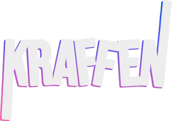 Kraffenlogo