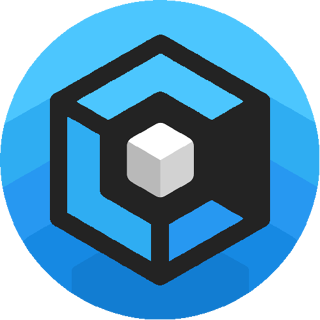 CraftersMC SkyBlock Wiki