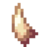 Big Teeth | CraftersMC SkyBlock Wiki | Fandom