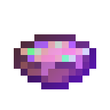 Mystical Mushroom Soup | CraftersMC SkyBlock Wiki | Fandom