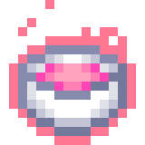 Mystical Mushroom Soup | CraftersMC SkyBlock Wiki | Fandom