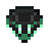 Reaper Gem | CraftersMC SkyBlock Wiki | Fandom