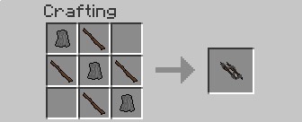 how to make a crafting table in minecraft crafting dead