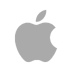 IOS Icon