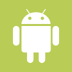 Android Icon