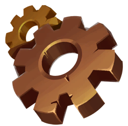 Mechanical Parts Crafting Idle Clicker Wikia Fandom